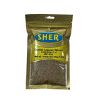 Load image into Gallery viewer, Sher Cumin (Jeera) Whole - 100g