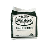 Load image into Gallery viewer, Crown Malabar Grated Coconut 1kg