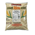 Load image into Gallery viewer, Suduru Samba rice 5kg Derana