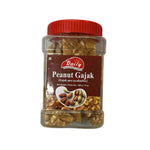 Load image into Gallery viewer, Daily Peanut Gajak