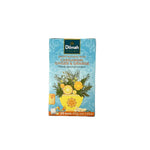Load image into Gallery viewer, Green Rooibos W/Cardamom 40g