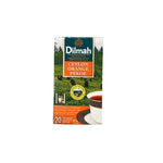 Load image into Gallery viewer, Orange Pekoe 40g