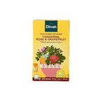 Load image into Gallery viewer, Tangerine Rose Grapefruit 40g