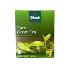 Load image into Gallery viewer, Pure Green Tea 150g