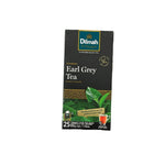 Load image into Gallery viewer, Earl Grey Tea 50g
