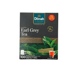Load image into Gallery viewer, Earl Grey Tea 200g