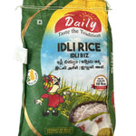 Load image into Gallery viewer, Daily Idli Rice 10 lb