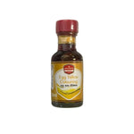 Load image into Gallery viewer, Colourings - Egg Yellow - Delmege 28 ml