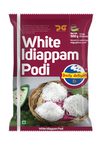 Load image into Gallery viewer, Daily Delight Idiyappam Podi 1kg