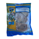 Load image into Gallery viewer, D Delight White Snappeer Steak 700g