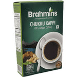 Load image into Gallery viewer, Brahmins Chukku Kappi - 100g