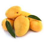 Load image into Gallery viewer, Fresh Mango
