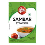 Load image into Gallery viewer, DH Sambar Masala 140g