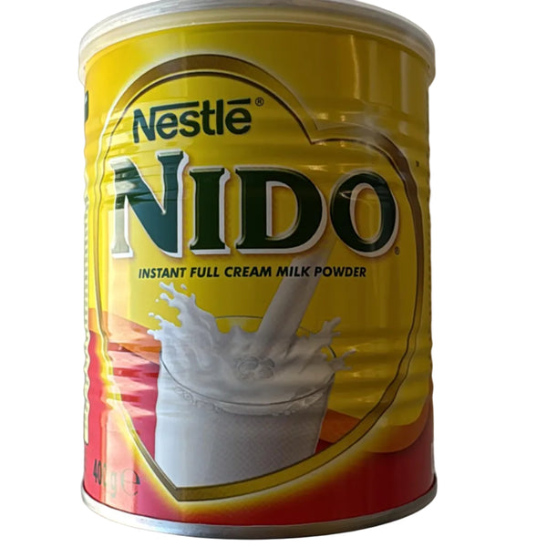 Nido