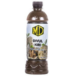 Load image into Gallery viewer, MD WOODAPPLE NECTAR PET 500ml