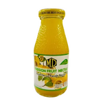 Load image into Gallery viewer, MD PASSION NECTAR 200ml