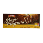 Load image into Gallery viewer, Magic Fingers KIST - 100g