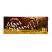 Magic Fingers KIST - 100g