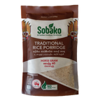 Load image into Gallery viewer, Sobako roasted horse gram rice porridge - 200g