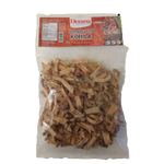 Load image into Gallery viewer, Dehydrate Kohila Ala  50g - Derana