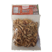 Dehydrate Kohila Ala  50g - Derana