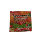 Load image into Gallery viewer, Uswatta Glucorasa - 300g
