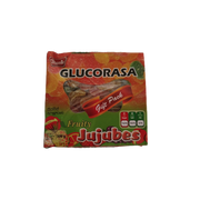 Uswatta Glucorasa - 300g