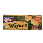 Load image into Gallery viewer, Wafers Cherish - Vanila - 375g