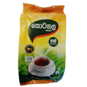Kotagala - Ceylon Tea -400g