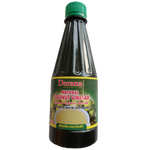 Load image into Gallery viewer, Coconut Vinegar Derana 350ml