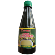 Coconut Vinegar Derana 350ml