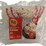 Load image into Gallery viewer, Aasmi - P &amp; S