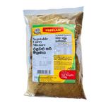 Load image into Gallery viewer, Freelan Vegetable Curry Mix - 250g
