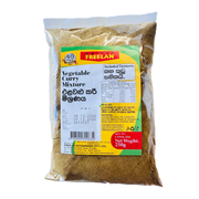 Freelan Vegetable Curry Mix - 250g