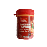 Load image into Gallery viewer, Baking Powder Motha- 100g