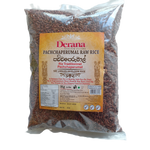 Load image into Gallery viewer, Pachchaperumal Raw Rice 1kg - Derana