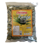 Load image into Gallery viewer, Dried Rampe 25g - Derana