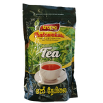 Load image into Gallery viewer, Thalawakele - TI Ceylon Tea -450g