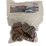 Load image into Gallery viewer, Tuna Dry Fish - 200g OCEYLON