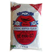 String Hopper MDK Red - 1kg