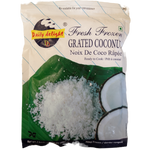 Load image into Gallery viewer, Grated Coconut Daily Delight - 454 g