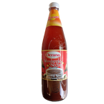 Load image into Gallery viewer, Woodapple Nectar Derana 750ml