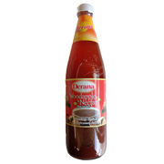 Woodapple Nectar Derana 750ml