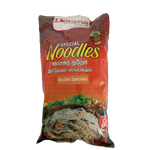 Load image into Gallery viewer, Derana Noodles 400g - Derana