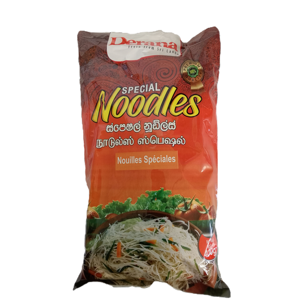 Derana Noodles 400g - Derana