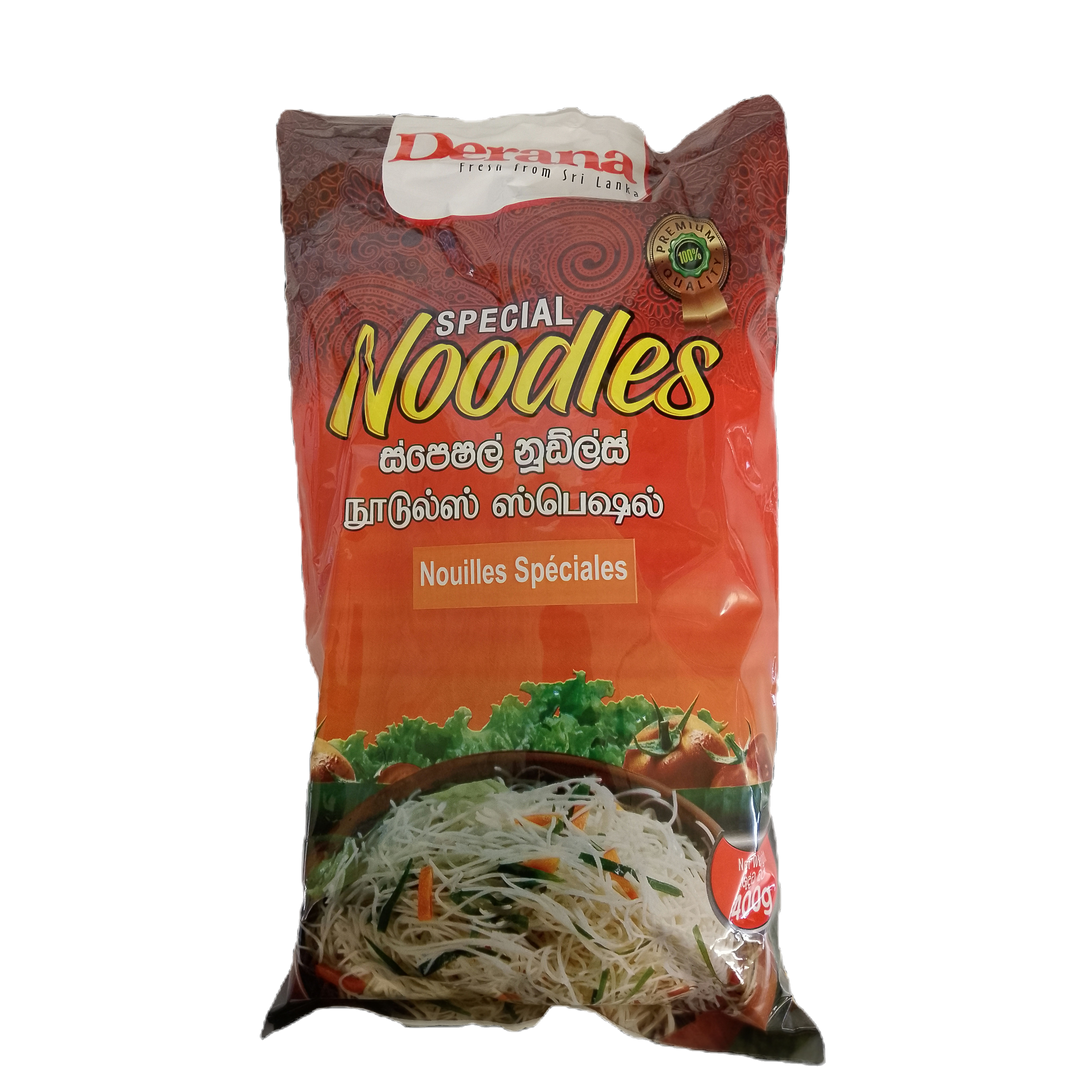 Derana Noodles 400g - Derana