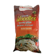 Derana Noodles 400g - Derana