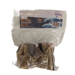 Load image into Gallery viewer, Maduwa Dry Fish - 200g OCEYLON