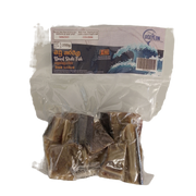 Maduwa Dry Fish - 200g OCEYLON