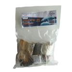 Load image into Gallery viewer, Serayawa Dry Fish - 200g OCEYLON